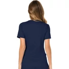 Cherokee Revolution - Munkaruha tunika 610 - Navy