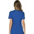 Cherokee Revolution - Munkaruha tunika 610 - Royal Blue