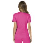 Cherokee Revolution - Munkaruha tunika 610 - Electric Pink