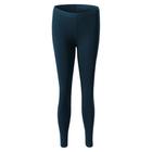 MALFINI - Női pamut Leggings Sötétkék - S méret