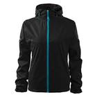 COOL 514 Női kabát - BLACK - (M)
