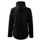 COOL 514 Női kabát - BLACK - (M)