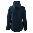 COOL 514 Női kabát - BLUE - (S)