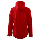COOL 514 Női kabát - RED - (S)