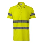 HV RW 2V9 - Galléros Unisex póló (M)