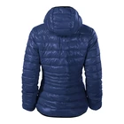 EVEREST 551 - LifeStyle Női kabát - BLUE (S)