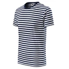 Sailor Póló Unisex 803 Tengerész csíkos