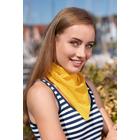 Sailor LS Hosszú Ujjú Póló Unisex 807 - Tengerész csíkos