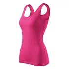 TRIUMPH 136 - Női Atléta Magenta (XS)