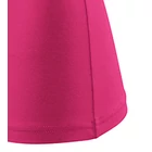TRIUMPH 136 - Női Atléta Magenta (XS)