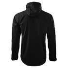 COOL 515 Férfi kabát - BLACK - (L)