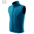 Toronto Szett - Tetszőleges színben - Next polár mellény + Lia fehér bélelt nadrág