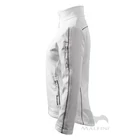 SOFTSHELL JACKET 510 - Női kabát - FEHÉR - (M)