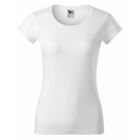 Viper - Női póló - RU - White