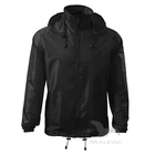 Windy 524 széldzseki unisex