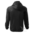 Windy 524 széldzseki unisex