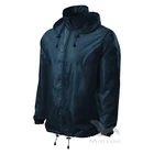 Windy 524 széldzseki unisex