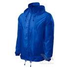 Windy 524 széldzseki unisex