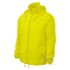 Windy 524 széldzseki unisex