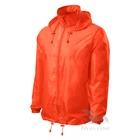 Windy 524 széldzseki unisex