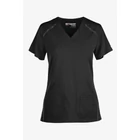 BARCO Grey's Anatomy - 3 PKT CROSS OVER V-NECK - BCK