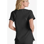 BARCO Grey's Anatomy - 3 PKT CROSS OVER V-NECK - BCK