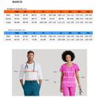 BARCO - 6PKT BARCO TAPE KNIT WAISTPANT - Menta