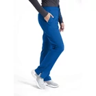 BARCO ESSENTIALS 4PKT PANT - Royal BLUE - Női munknadrág (3XL)