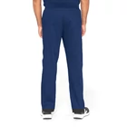 BARCO ESSENTIALS SCRUB SET - MUNKARUHA SZETT - Több színben - NAVY BLUE - UNISEX