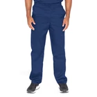 BARCO ESSENTIALS SCRUB SET - MUNKARUHA SZETT - Több színben - NAVY BLUE - UNISEX