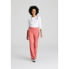 BARCO One Performance Knit - Engage felső + Sprint nadrág SZETT - Ginger Rose