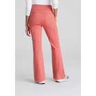 BARCO One Performance Knit - Engage felső + Sprint nadrág SZETT - Ginger Rose