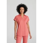 BARCO One Performance Knit - Engage felső + Sprint nadrág SZETT - Ginger Rose