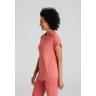 BARCO One Performance Knit - Engage felső + Sprint nadrág SZETT - Ginger Rose