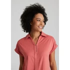 BARCO One Performance Knit - Engage felső + Sprint nadrág SZETT - Ginger Rose
