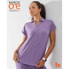 BARCO One Performance Knit - Engage felső + Sprint nadrág SZETT - Ginger Rose