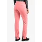 BARCO Grey's Anatomy - 6PKT MOTO INSPIRED CARGO PANT - Rosy Coral
