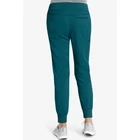 BARCO Grey's Anatomy - Eden jogger - Bahama