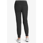 BARCO Grey's Anatomy - Eden jogger - Black