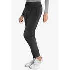 BARCO Grey's Anatomy - Eden jogger - Black