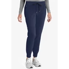 BARCO Grey's Anatomy - Eden jogger - Indigo