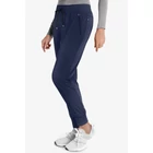 BARCO Grey's Anatomy - Eden jogger - Indigo