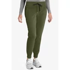 BARCO Grey's Anatomy - Eden jogger - Olive