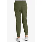 BARCO Grey's Anatomy - Eden jogger - Olive