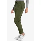 BARCO Grey's Anatomy - Eden jogger - Olive