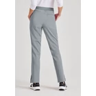 BARCO Grey's Anatomy - Serena Pant - Moonstruck / Light Silver