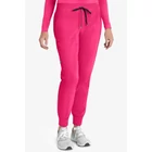 BARCO Grey's Anatomy - Eden jogger - Vibrance Pink