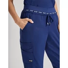BARCO Grey's Anatomy - Serena Pant - Navy