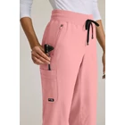 BARCO Grey's Anatomy - Eden jogger - Bright Papaya