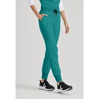 BARCO Grey's Anatomy - Eden jogger - Pávakék